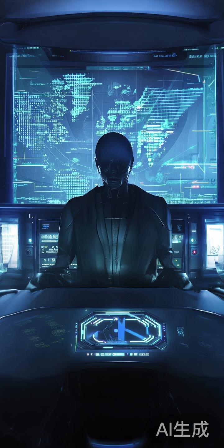 华体会体育系列入口全面指南：常见问题解答与最新动态汇总