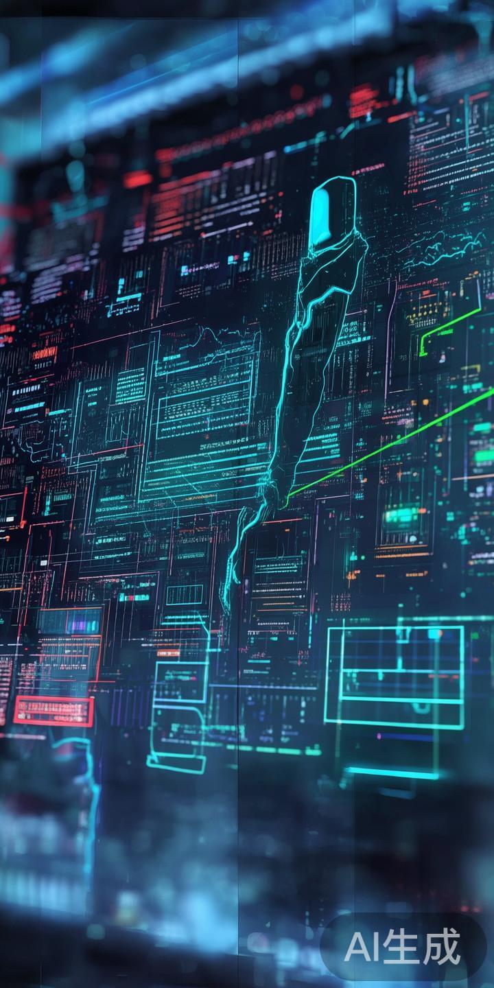 华体会(hth)体育最新地址最新公告与全面更新指南解析