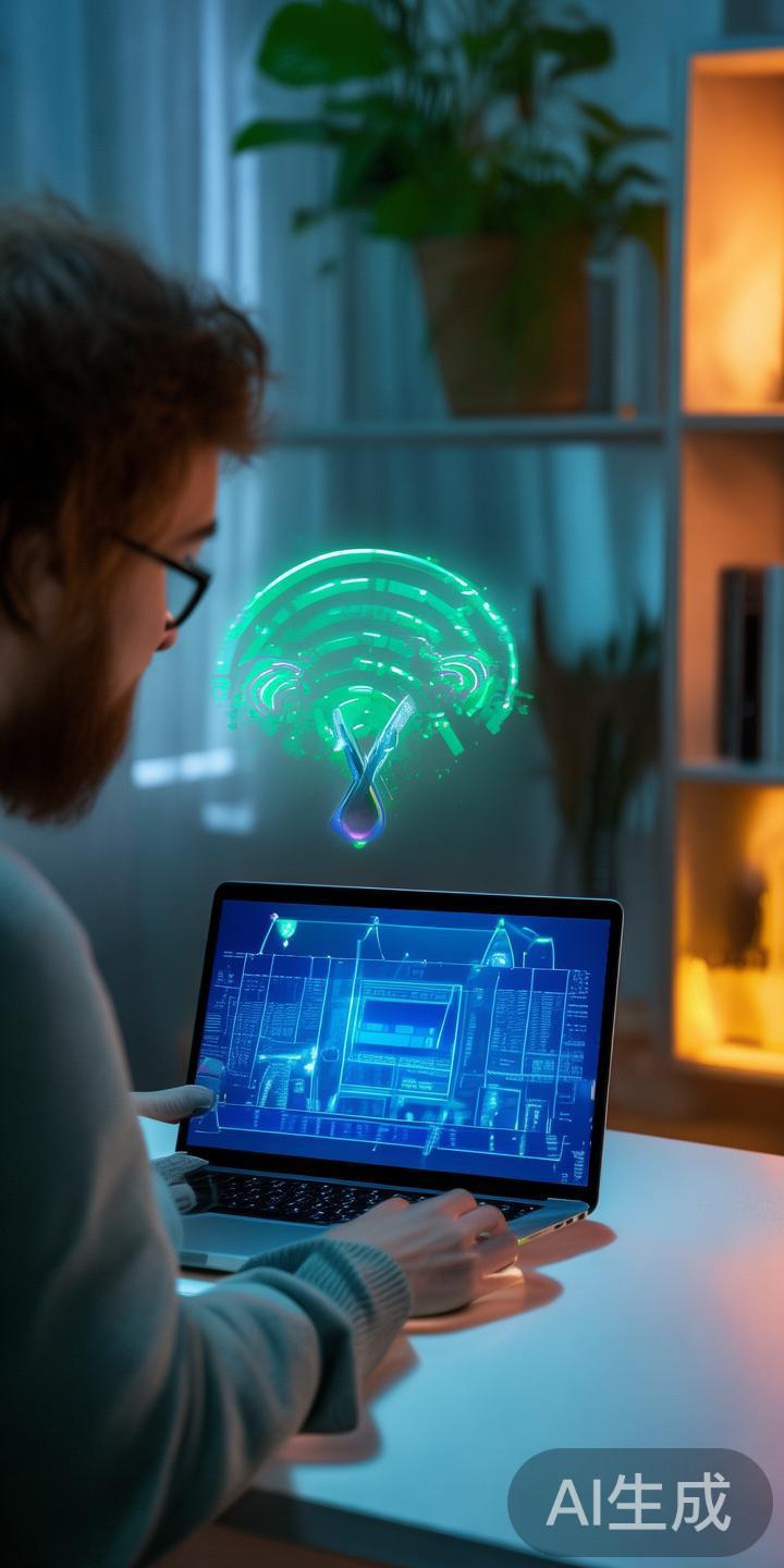 华体会体育在线登录入口App常见问题及详细解决方案全攻略