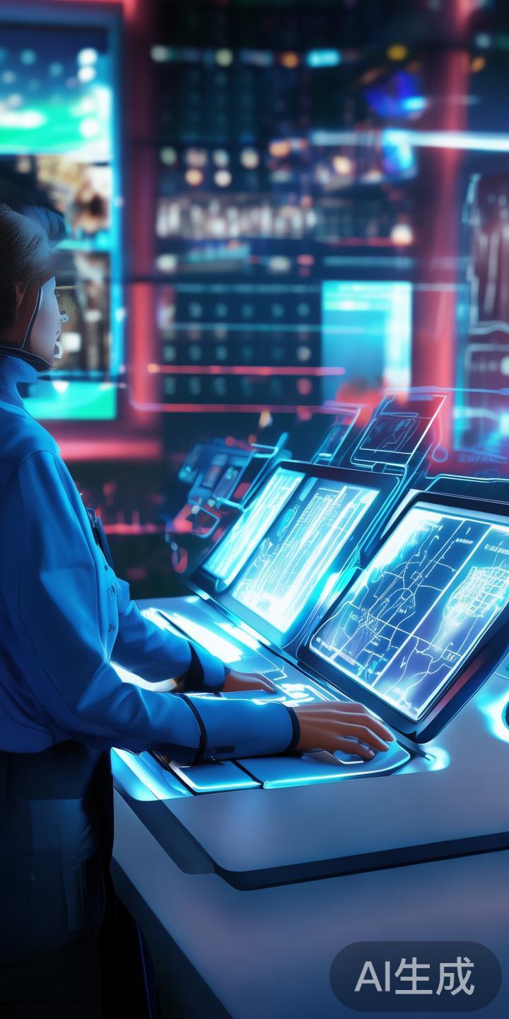 提升购彩安全与顺畅体验，尽享华体会体育QQ客服全程保障