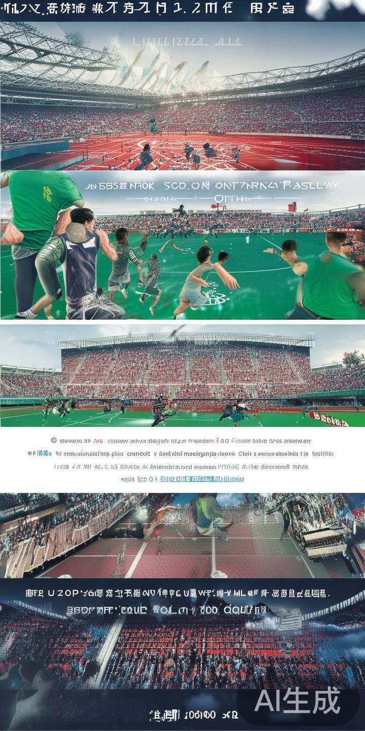 华体会体育官网成功赞助AC米兰开启中意体育合作新纪元