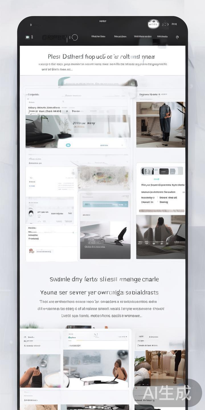 华体会体育官网入口：平台持续优化打造更便捷畅快的用户体验