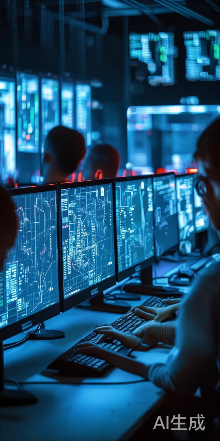 华体会体育8O535全面安全保障措施与注册流程详细指南分析