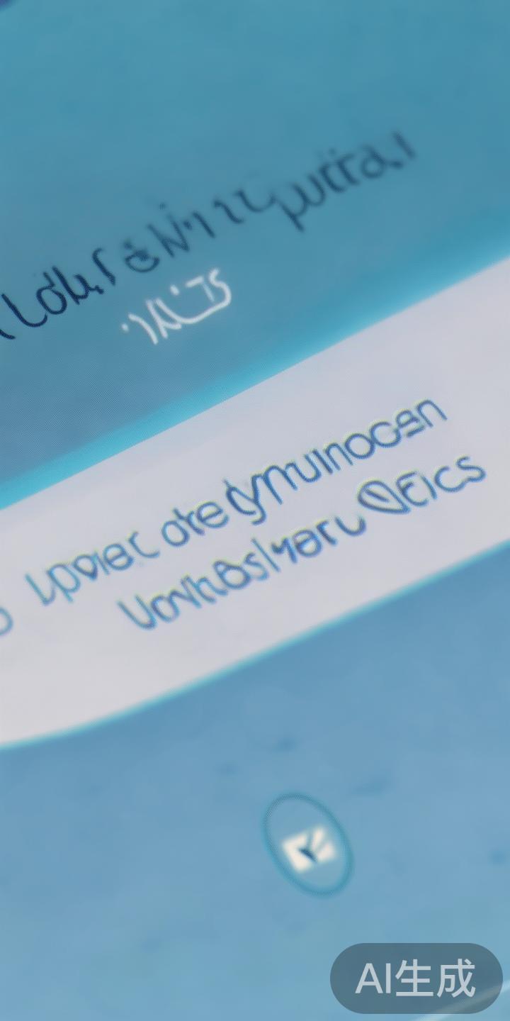 华体会体育官方app下载渠道详尽介绍与操作指南分析