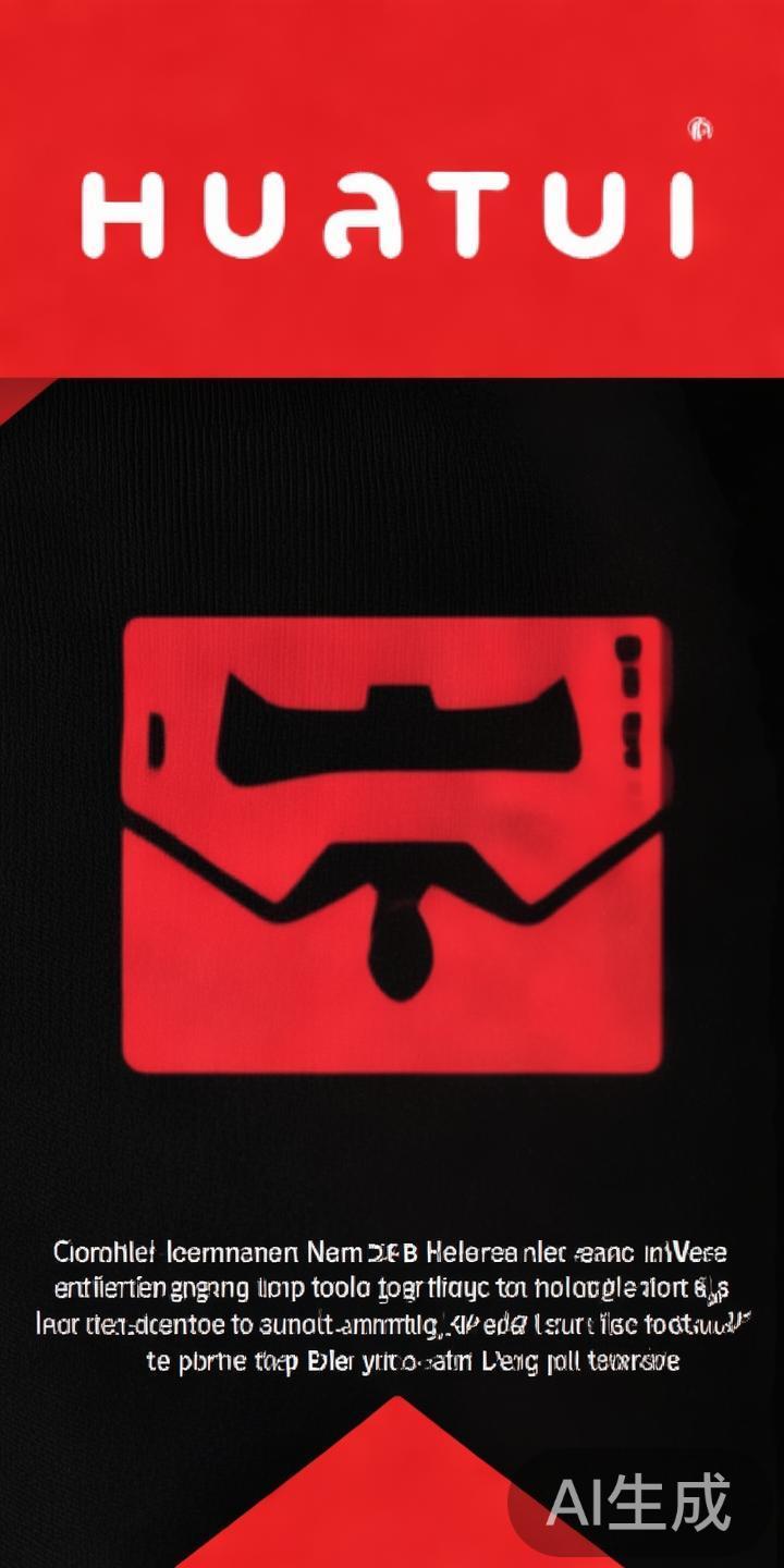 华体会体育平台正式成为里尔足球俱乐部官方赞助商及合作伙伴，共创辉煌未来