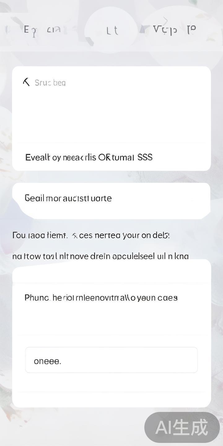 华体会体育hth官网用户注册与登录完整操作流程详细指南