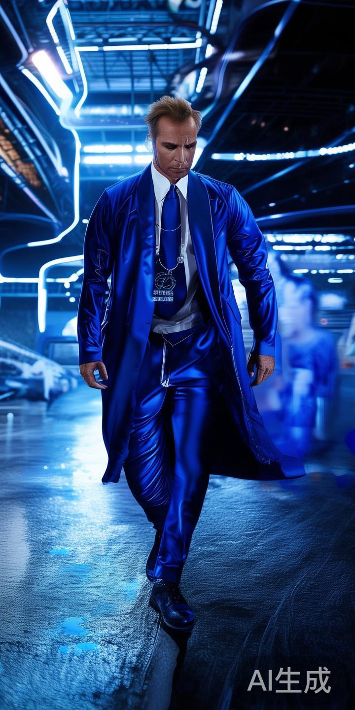 华体会体育投注携手皇家马德里，助力品牌国际化迈上新台阶