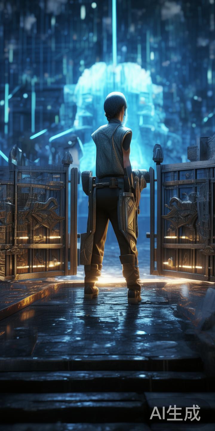 华体会体育：作为正规软件平台的真实性全面解析与保障措施