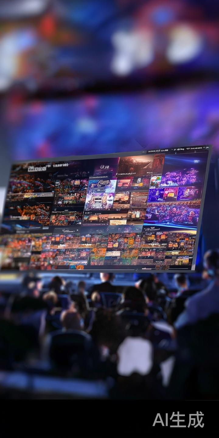 华体会体育在线投注：覆盖全球精彩多元体育赛事的精彩推荐