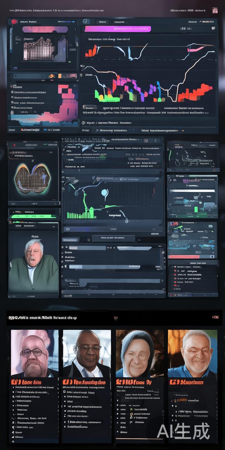华体会体育最新官网全面介绍及最新赛事资讯一站掌握