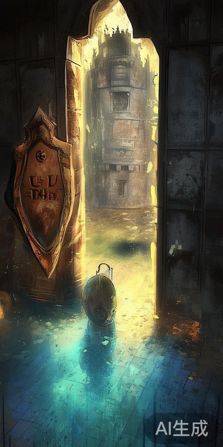 华体会体育地址官网最新登录入口与使用指南全面解析