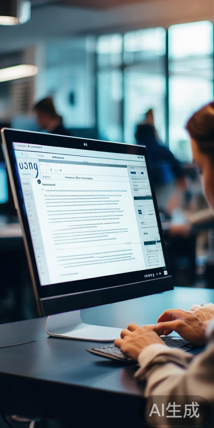 华体会体育无法出款应对方案及紧急处理建议解析