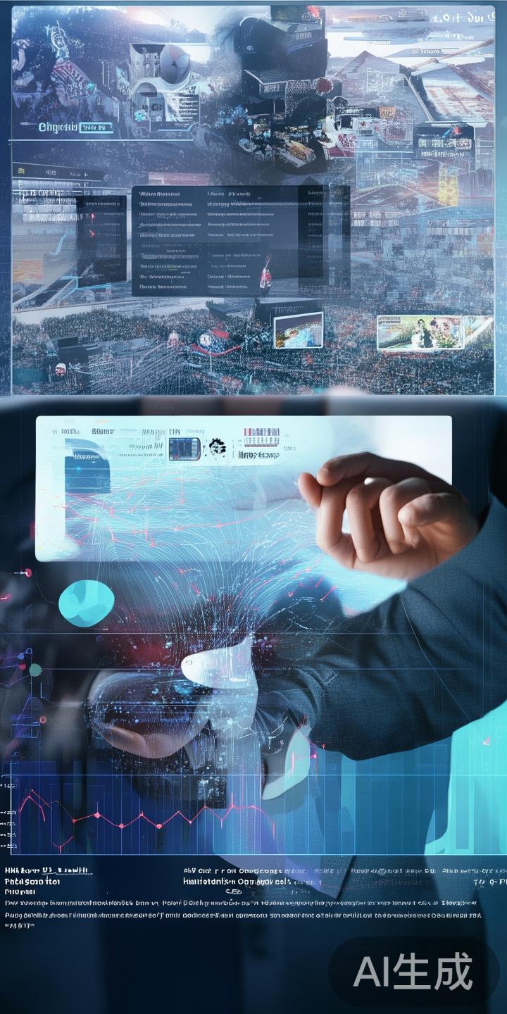 华体会体育官网携手狼堡：深度解析战略布局与未来发展前景