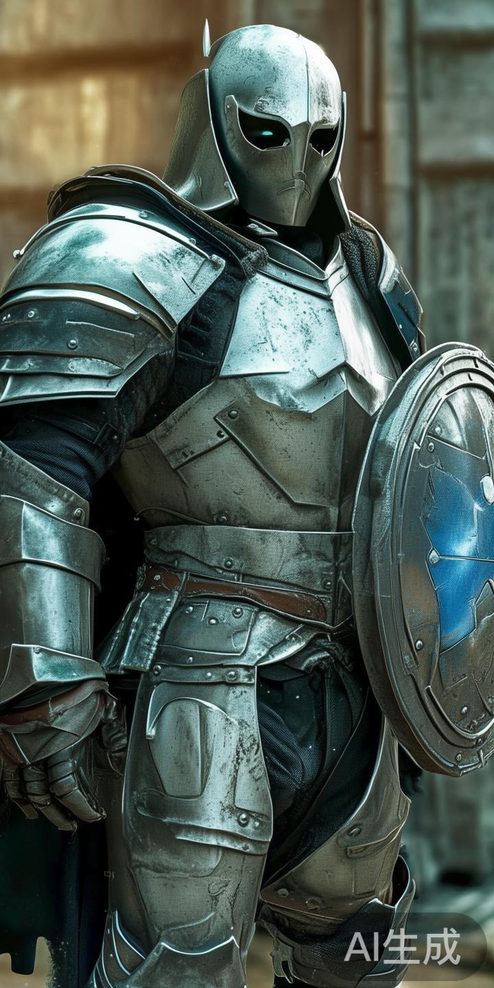 华体会体育娱乐信誉13：深度解析平台安全保障体系与用户保障措施