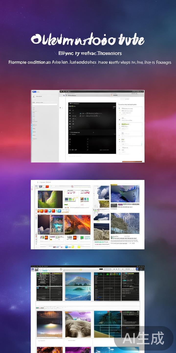 2024华体会体育全站APP最新排行榜前十名全版本推荐与特色详细解析