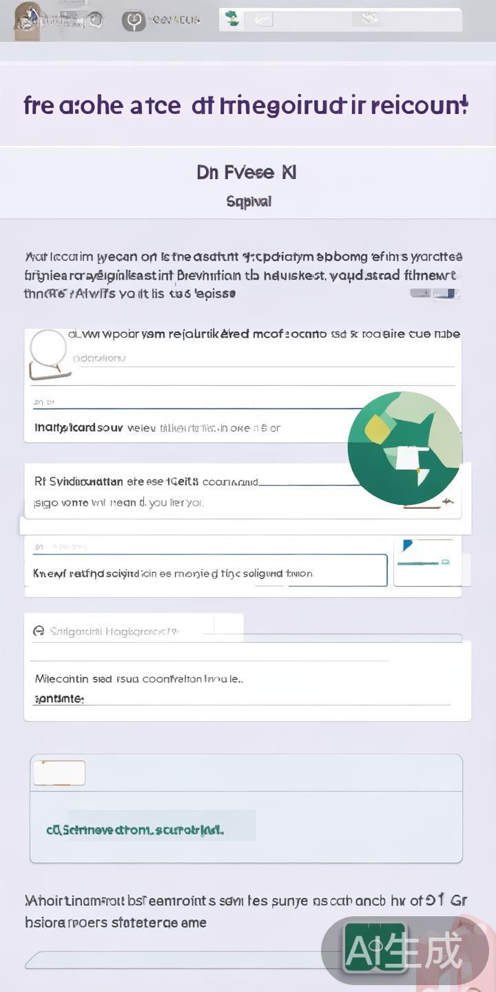 详细指南：如何快速注册和登录华体会体育登录系统的完整步骤介绍