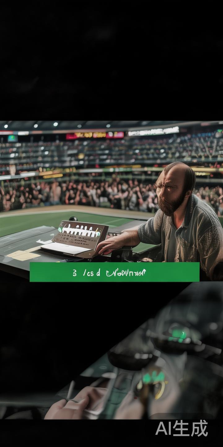 华体会体育钱包锁定问题全面分析与高效解决方案详细指南