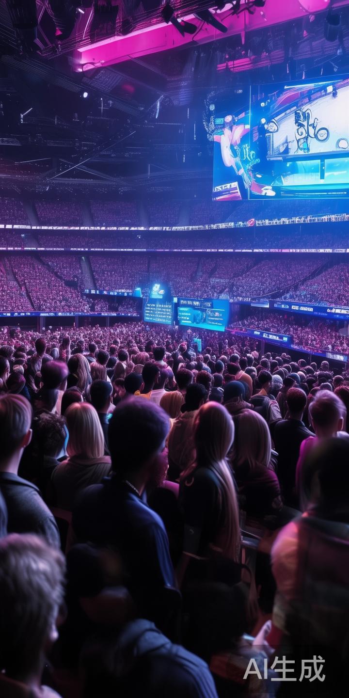 全面解析hth华体会体育平台的优势与最新发展动态：行业领军者的全方位剖析