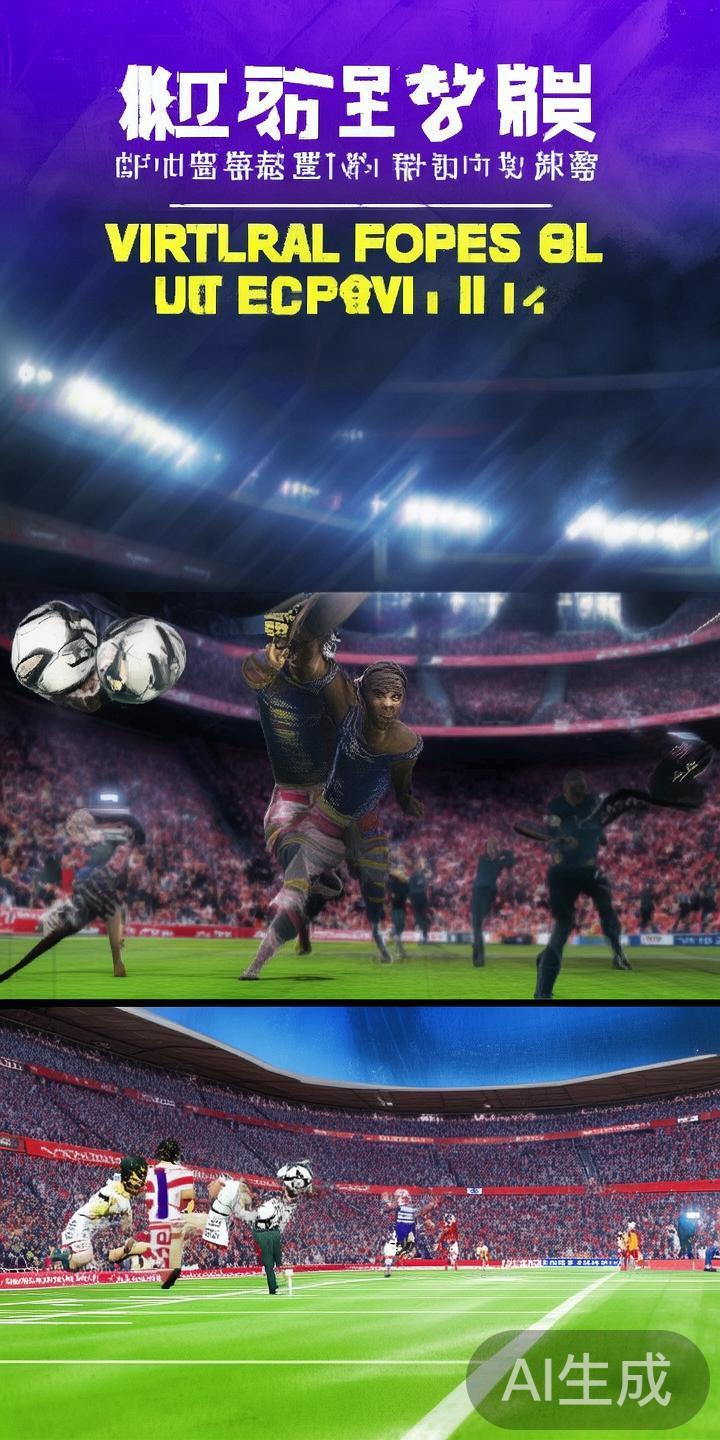 华体会体育赌博丰富的多元化游戏类型与玩法全面介绍