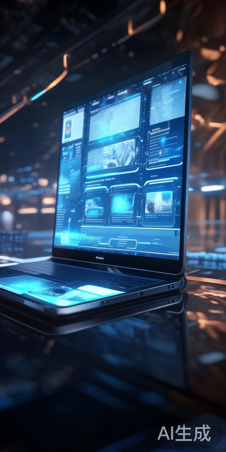 HTH华体会体育手机版APP的安全保障措施与用户体验优化策略分析