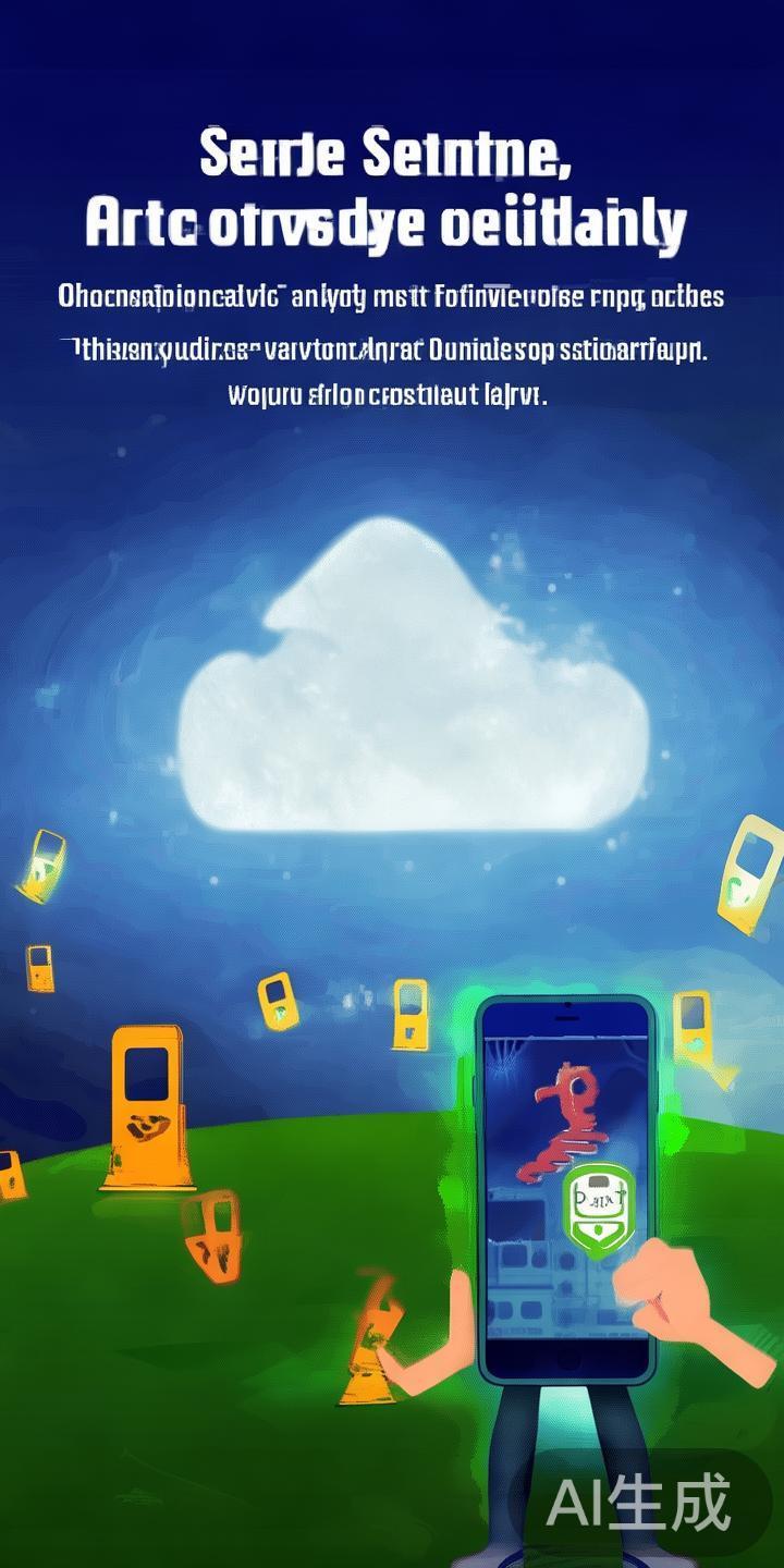 华体会体育APP下载官方网站完整指南：最全最新官方渠道推荐