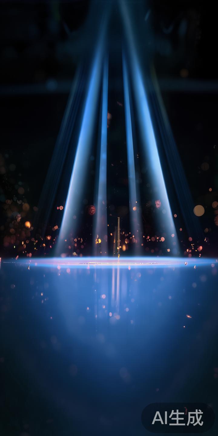 华体会足球体育官网界面导航优化与用户体验提升策略全面分析