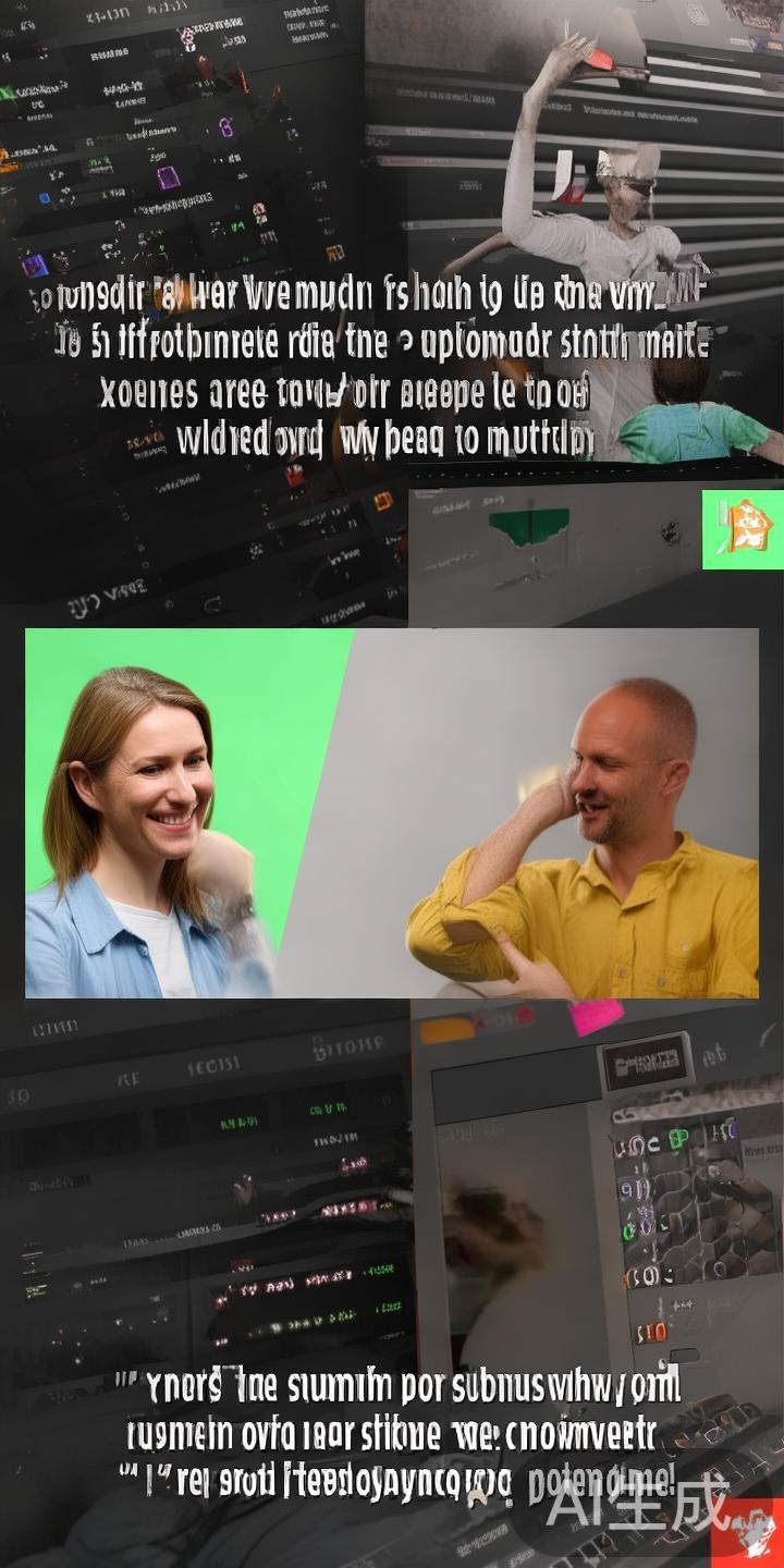 华体会体育平台靠谱吗？用户真实体验与评价深度分析