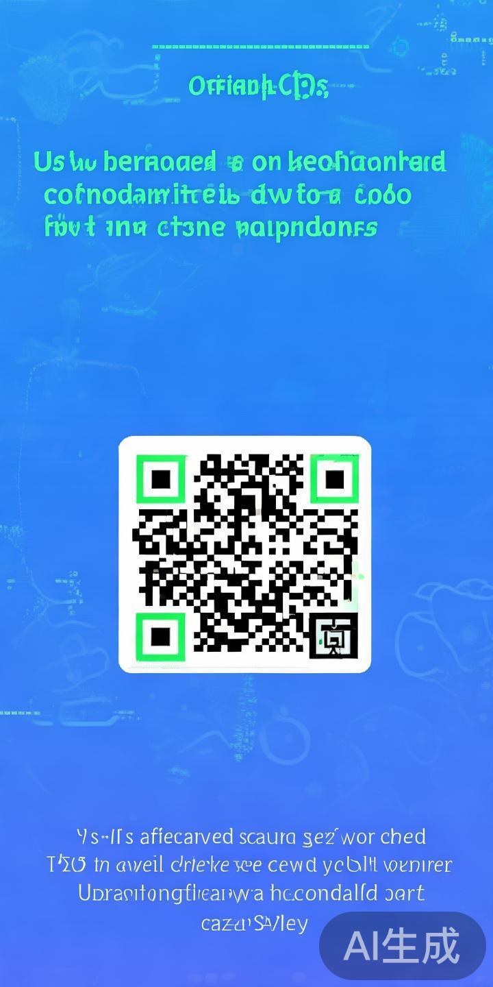 详解华体会体育官方APP下载安装步骤与安全保障指南