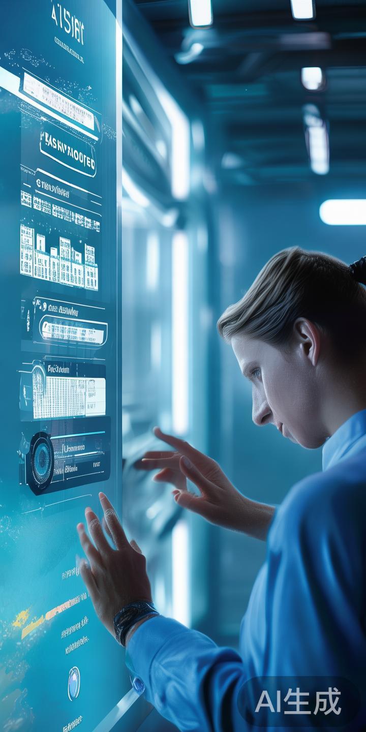 华体会体育在线入口登录方法与最新安全保障措施全解析