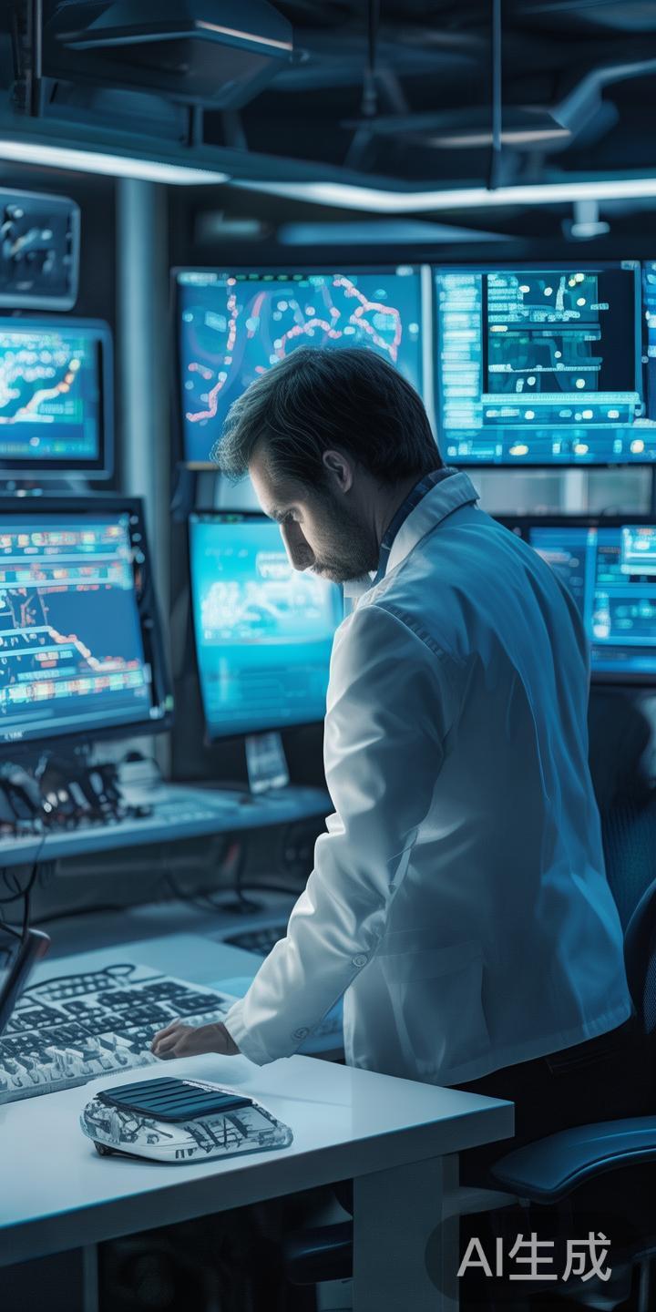 1.&nbsp;检查网络连接
优先确保您的网络连接正常。可