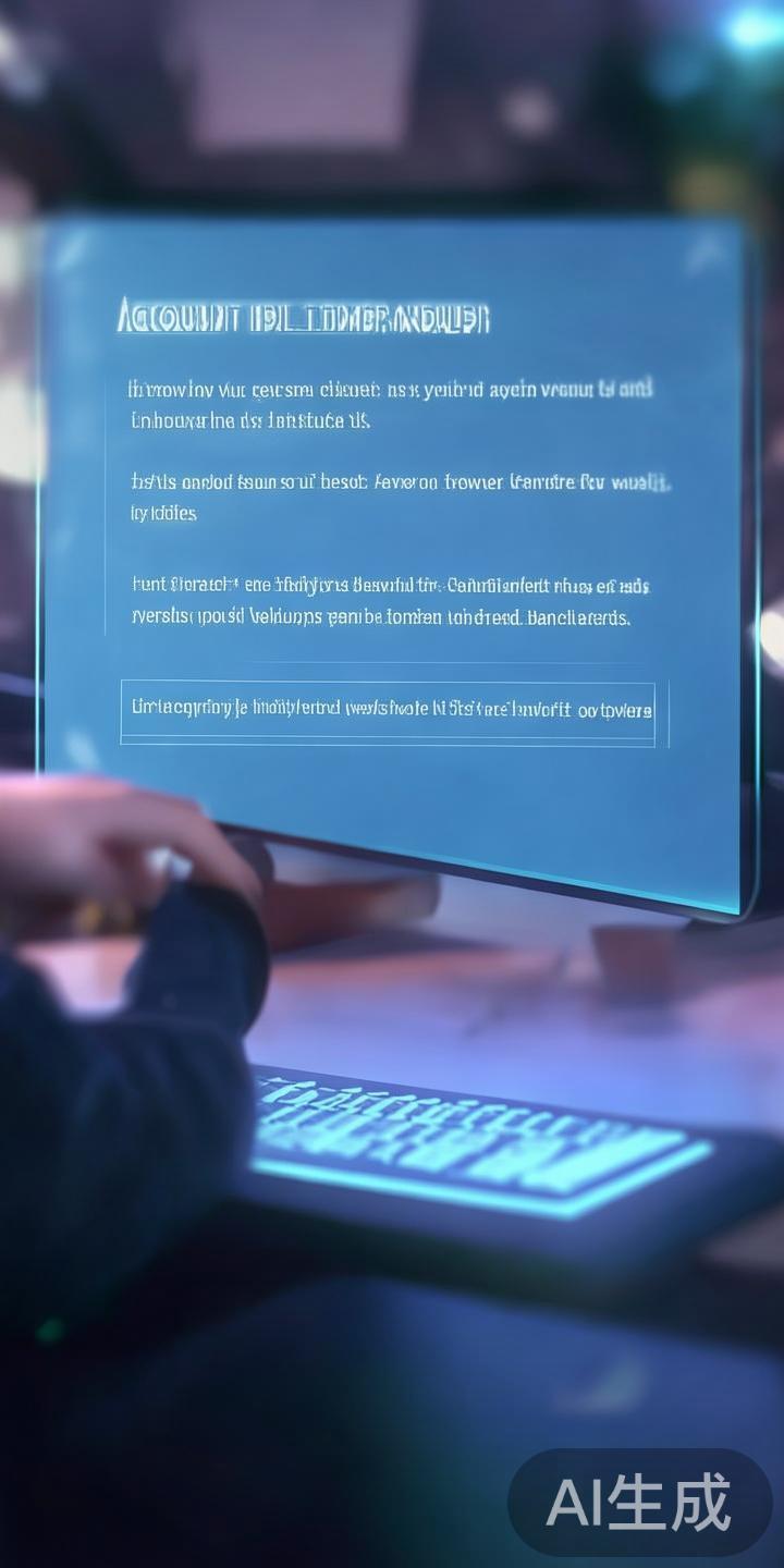 华体会体育最新登录遇到问题的应对方法与详细解决方案