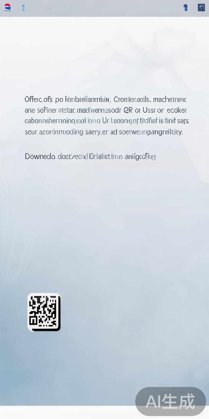 华体会体育全站APP苹果手机版最新官方下载大全导航推荐