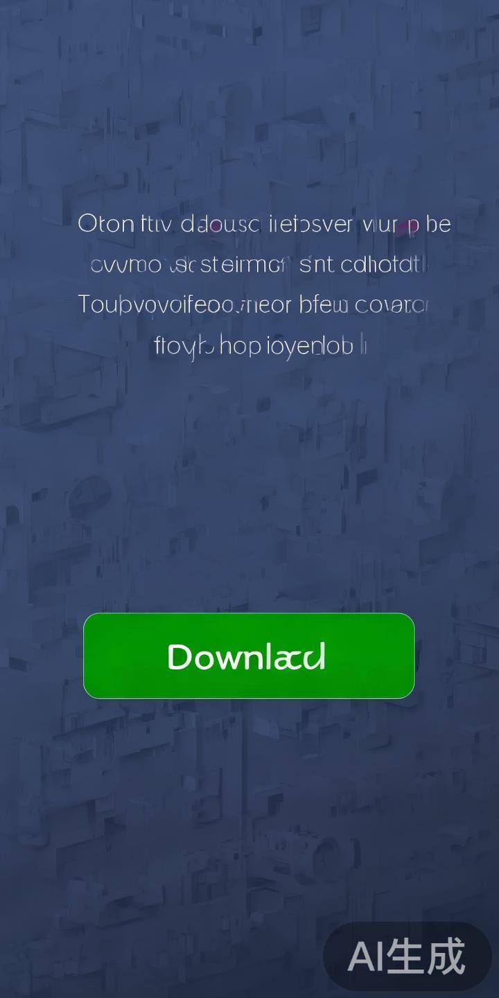 华体会体育官方最新下载指南：安全便捷的软件下载流程与全面赛事资讯解析