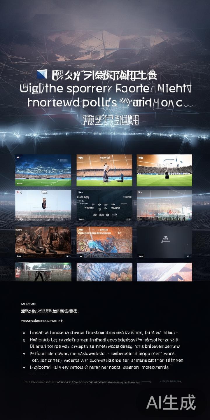 华体会体育官方平台全面介绍与主要功能详细解析