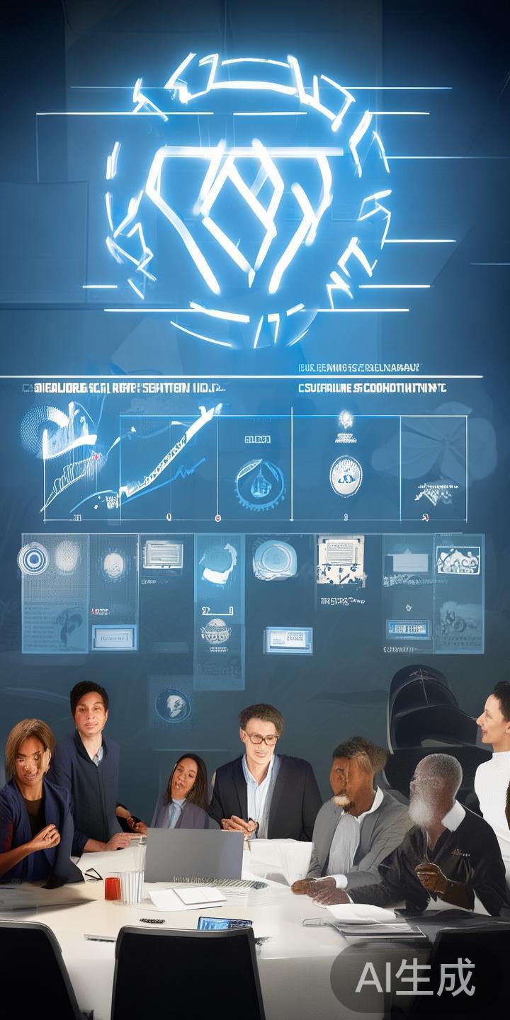 华体会体育娱乐平台信誉构建与用户信任持续提升的全面策略分析