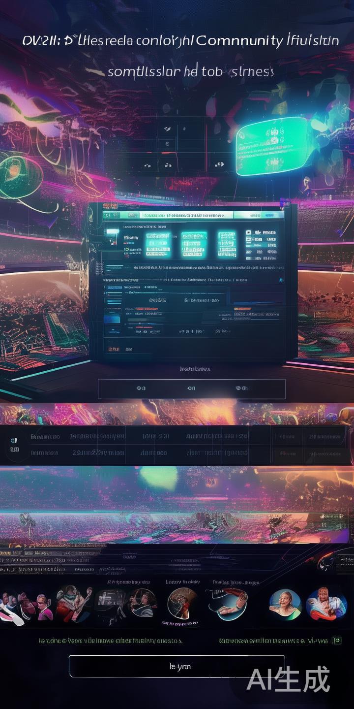 华体会体育APP：丰富多彩的体育竞猜与创新用户互动平台