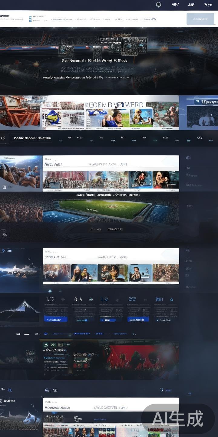 华体会体育官方平台全面介绍及详细注册指南，助你轻松开启体育娱乐之旅