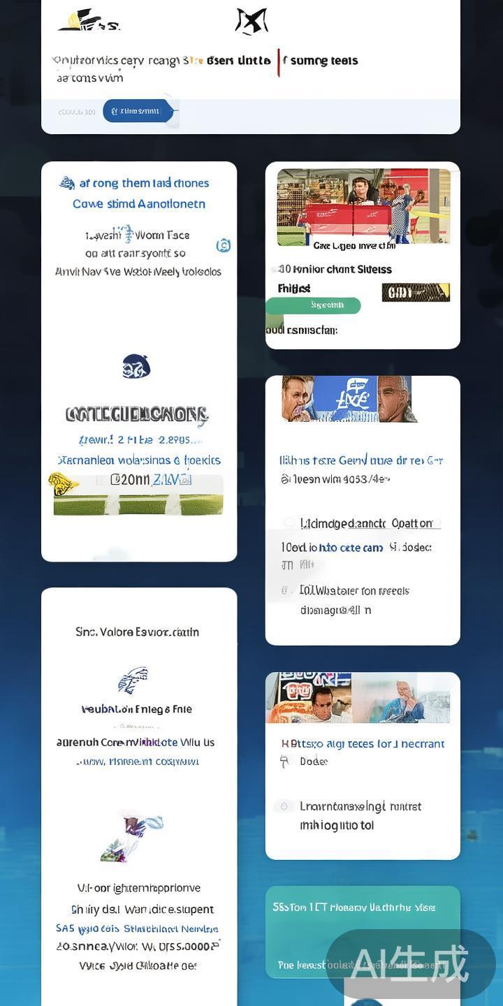 华体会体育直播平台：全面介绍与详细使用指南