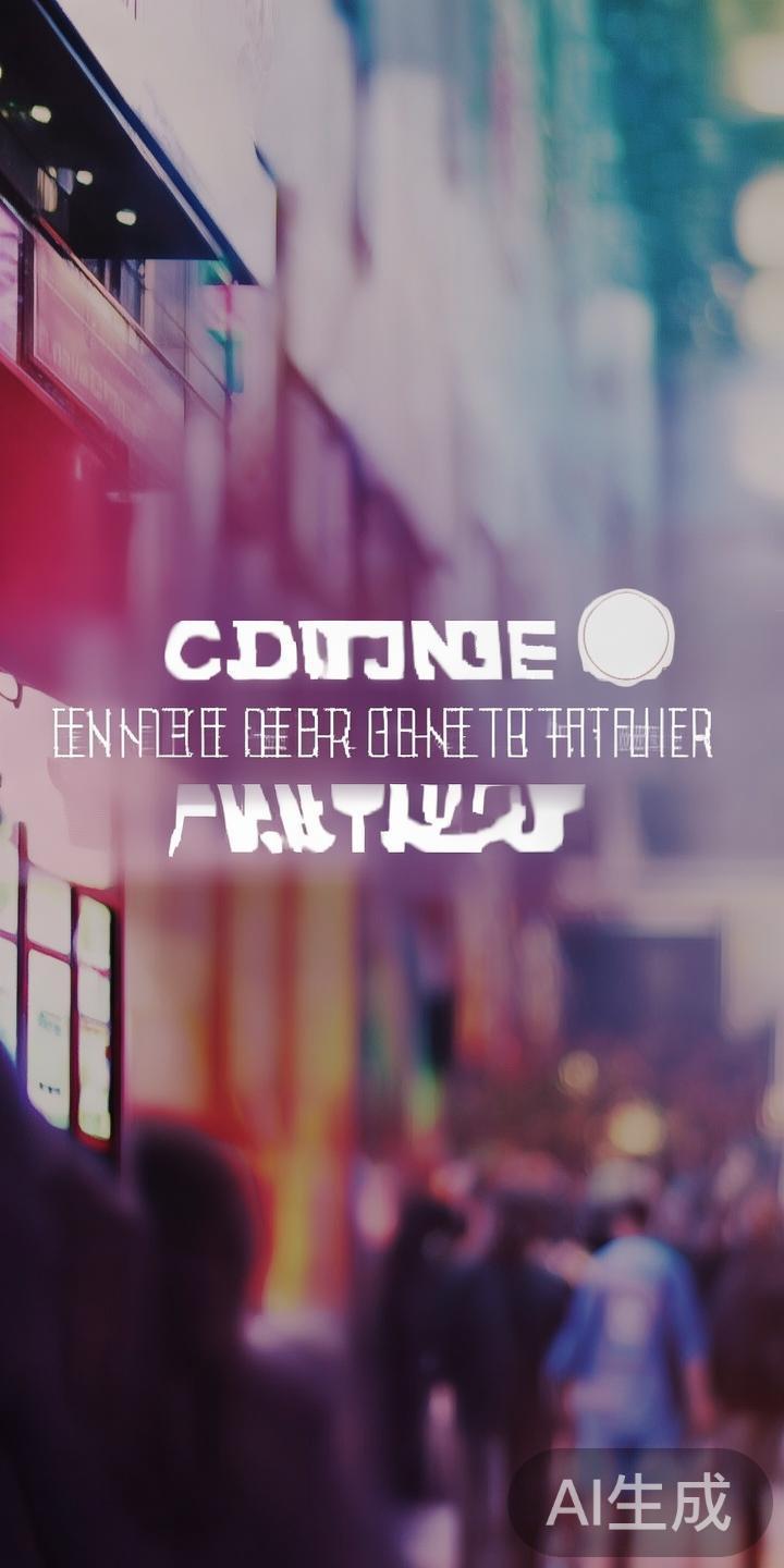 通常，官方会提供专门的客户服务热线和在线客服。拨打