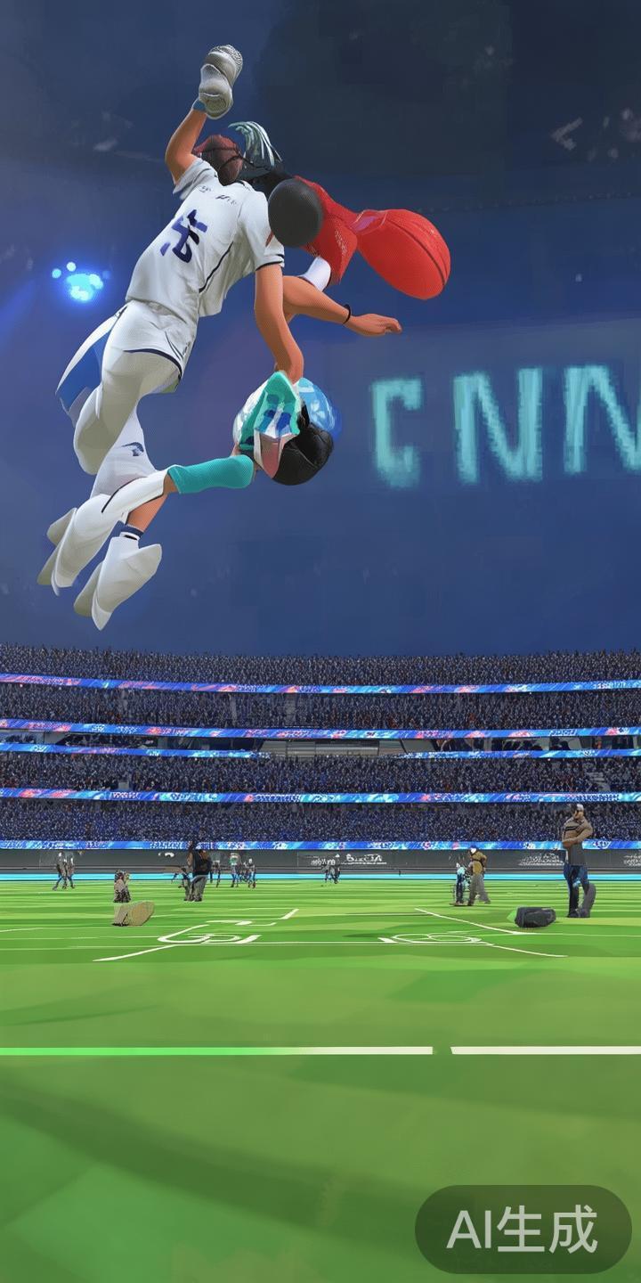 2.&nbsp;特色成长系统
游戏内设有角色成长体系，玩家