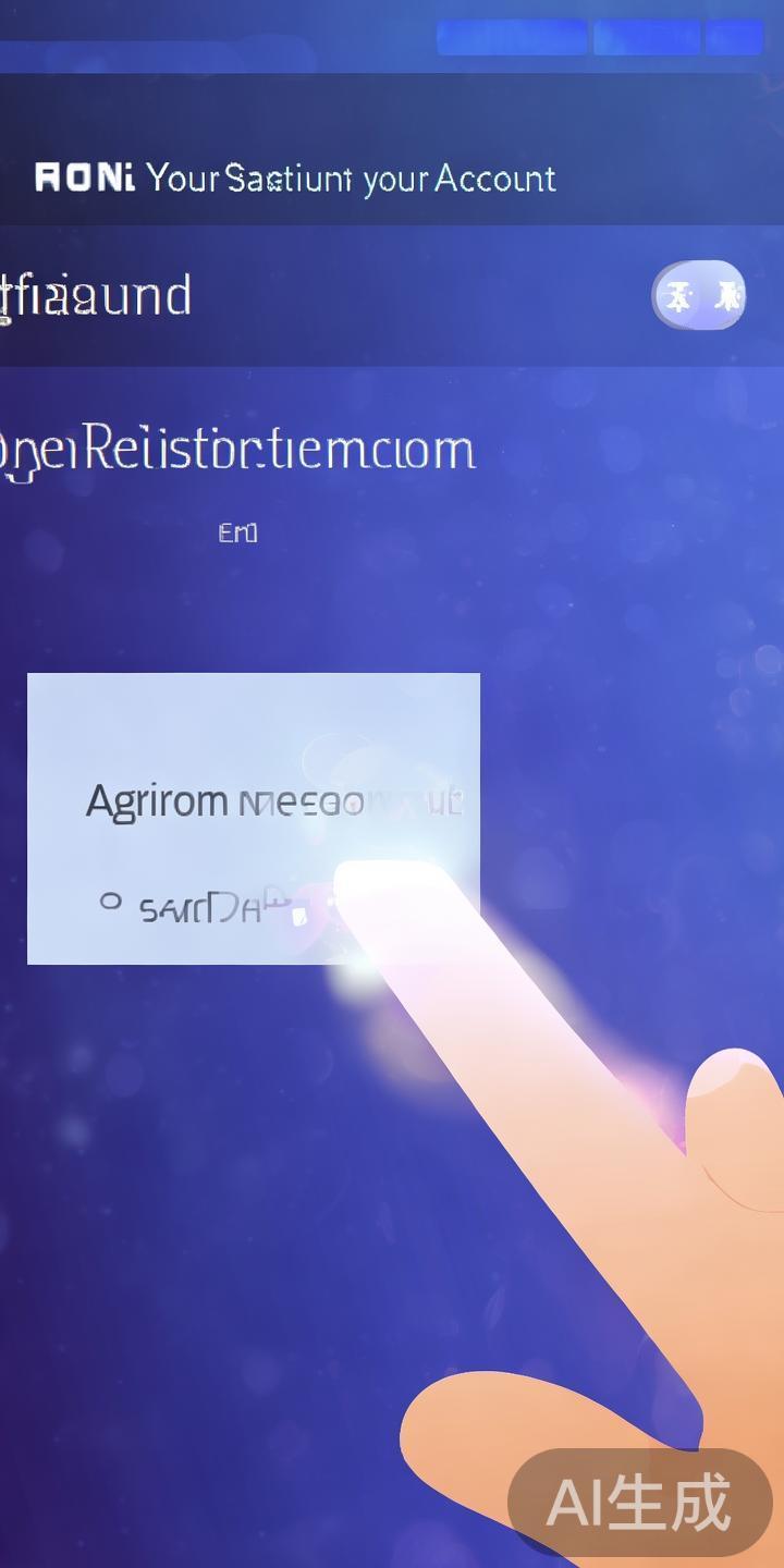 华体会体育注册流程详解与常见问题快速解决指南