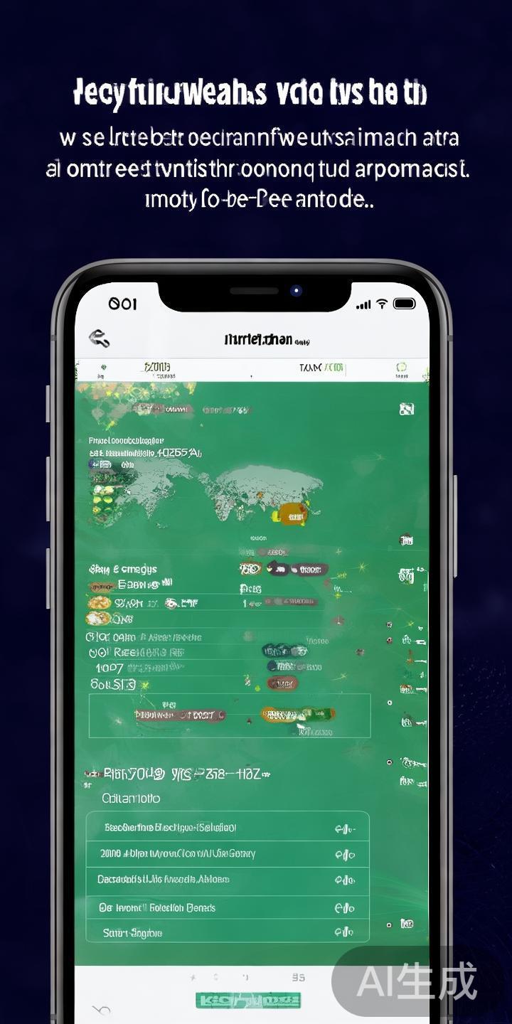 华体会体育手机版全功能解析与实用使用技巧全面分享