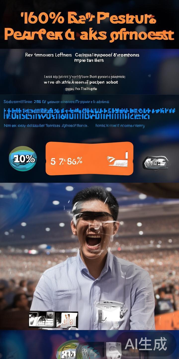 全面解析华体会体育娱乐网址优惠活动与奖金奖励政策详解