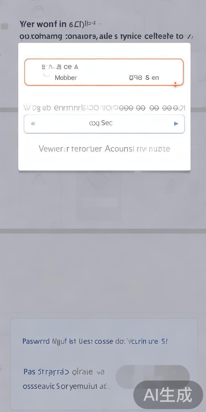 华体会体育app iOS版注册登录详细流程及常见问题解决指南
