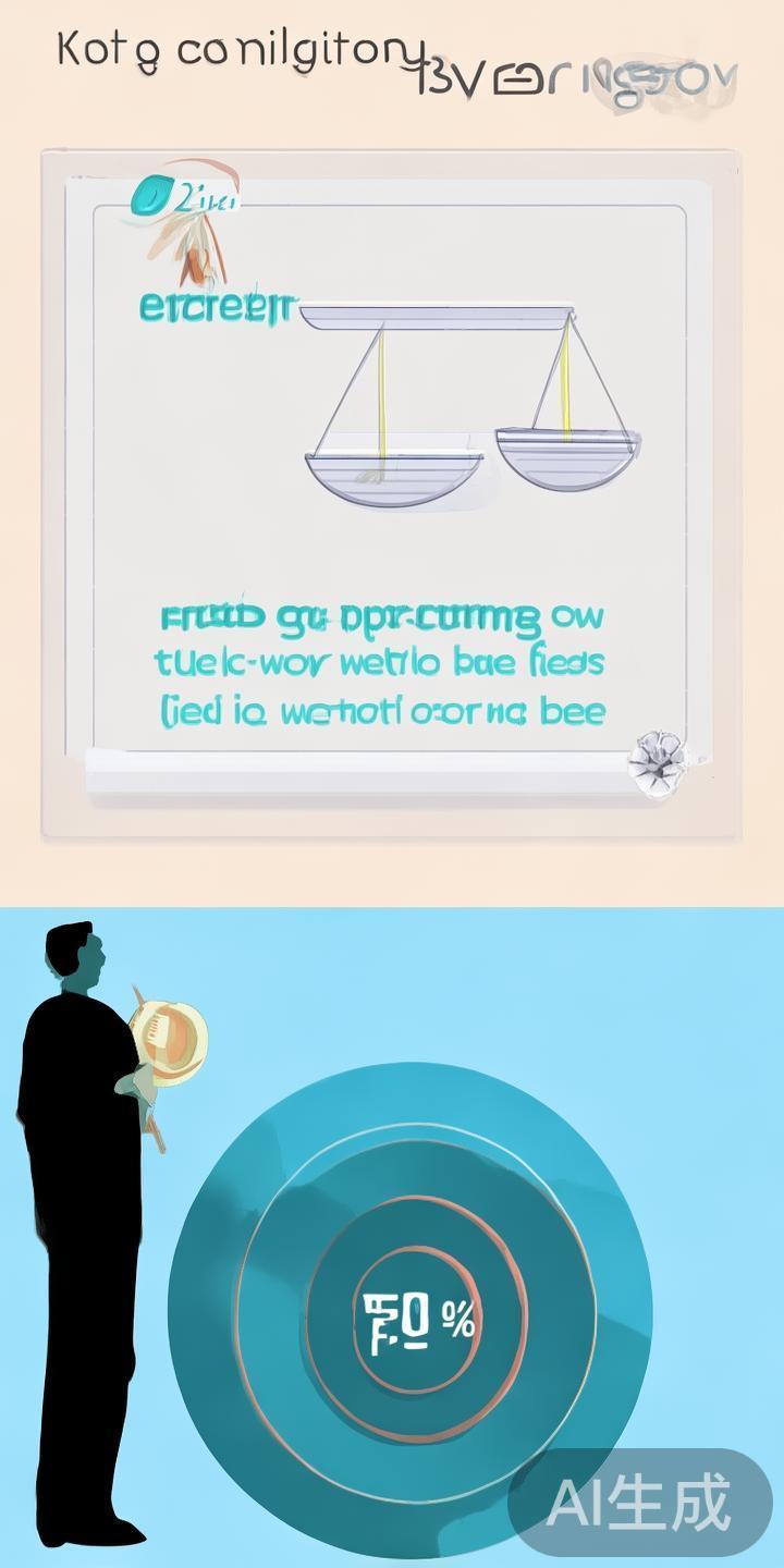 全面解析华体会体育足球投注策略与投注技巧优化指南