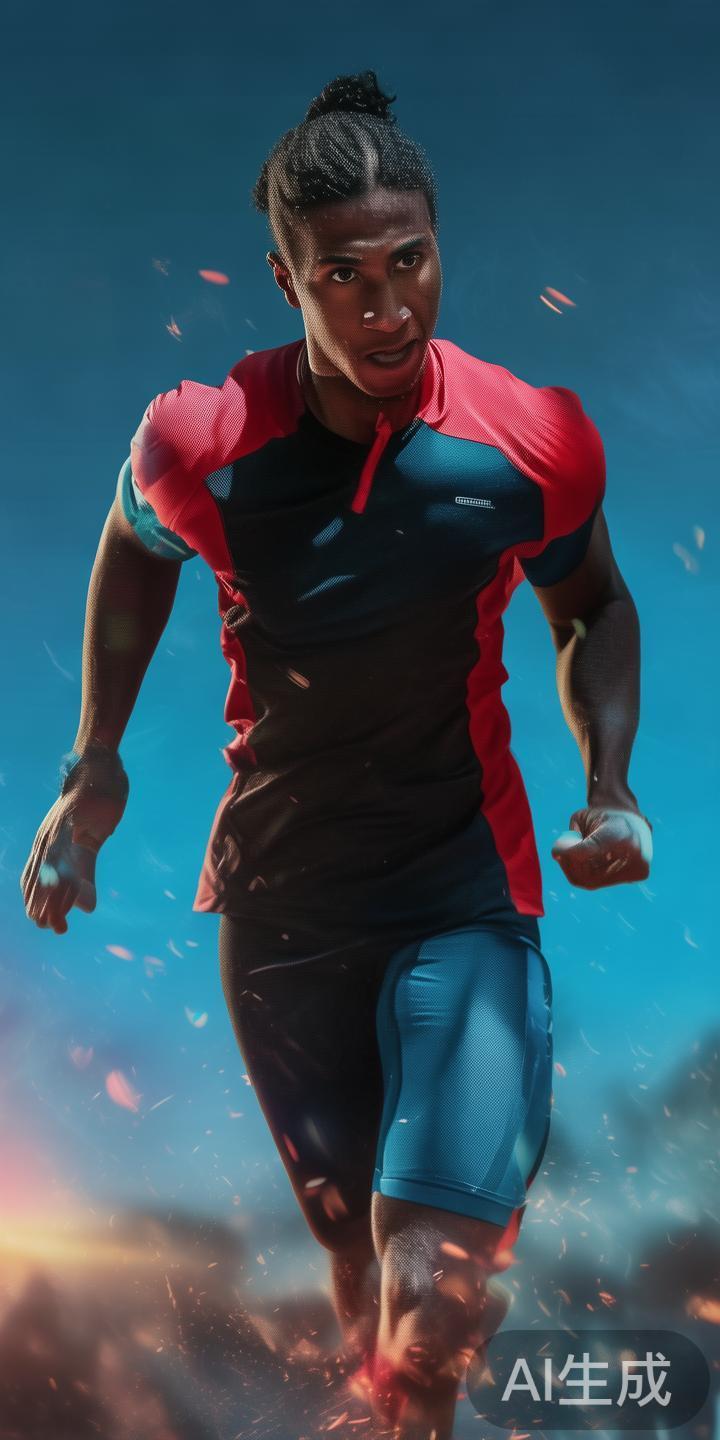 华体会体育VIP最新版本下载推荐与详细安装步骤指南