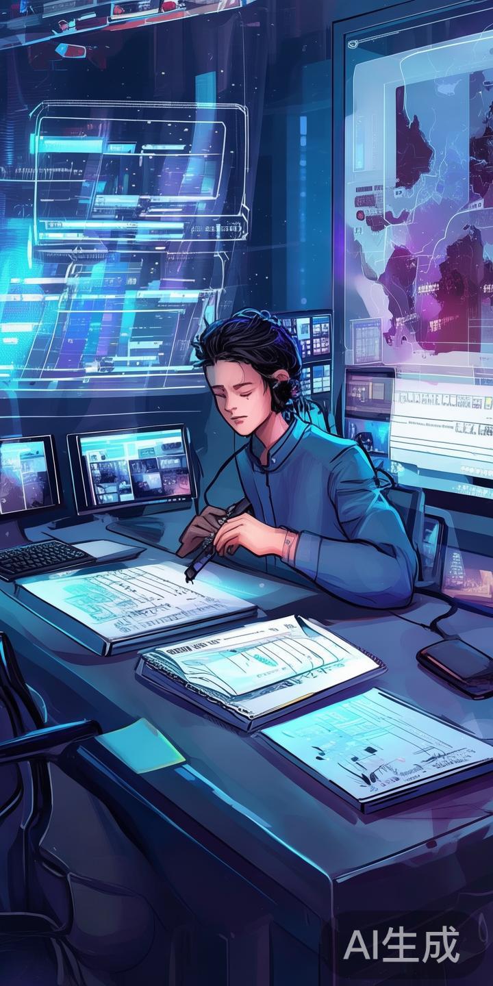 全面解析华体会体育钱包锁定原因、详细解决流程及常见应对策略