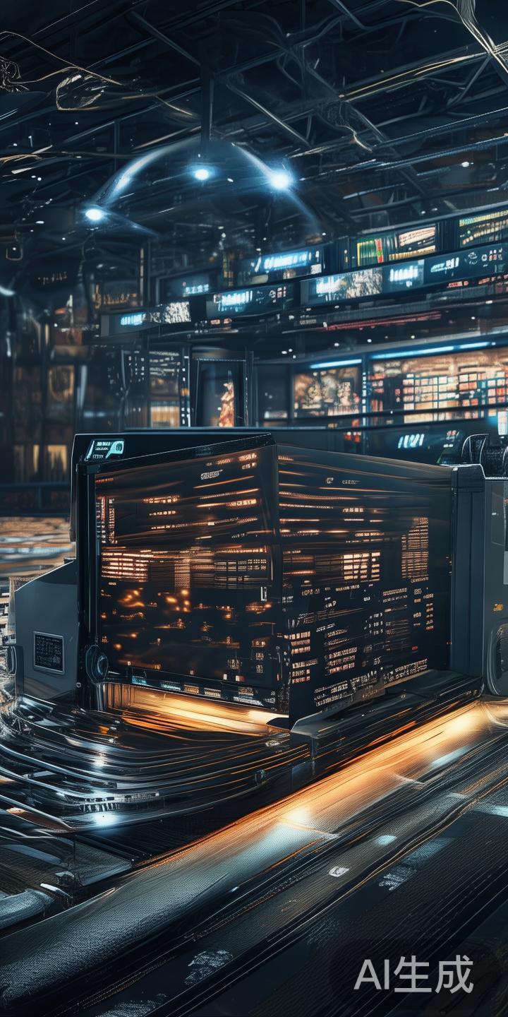 华体会体育官方下载平台推荐及安全稳定最新网址导航