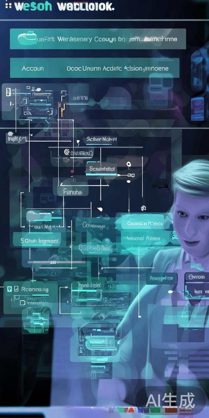 全面解决华体会体育平台无法取款的常见问题与操作指南