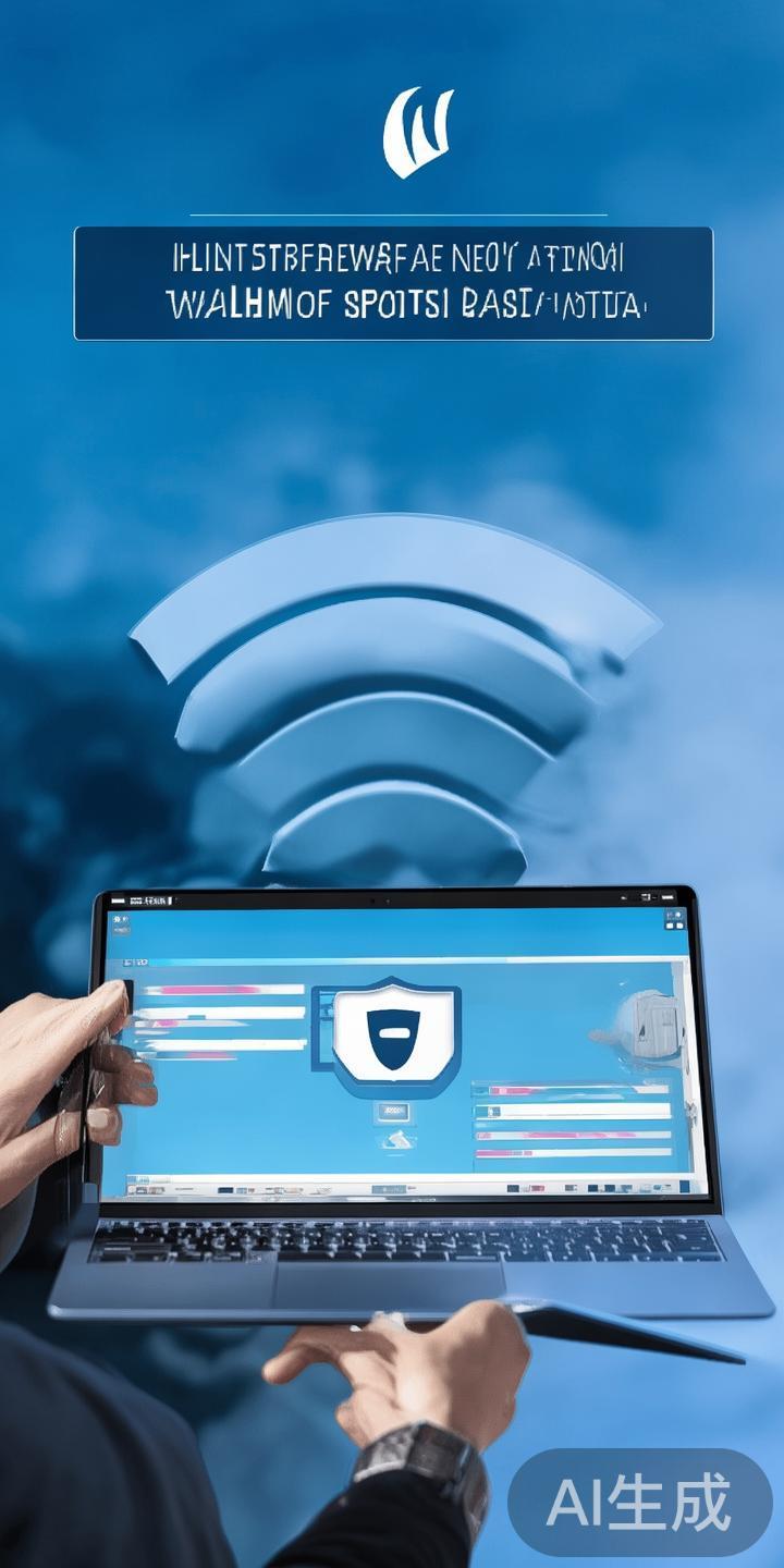 在访问任何体育网站之前，务必确保您的设备已安装最新